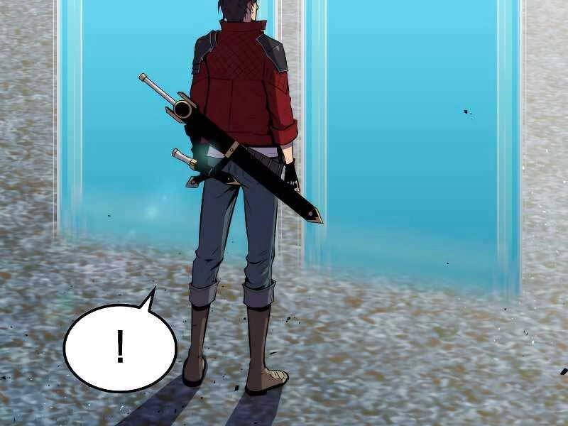 Ranker Mộng Du Chapter 34 - 27