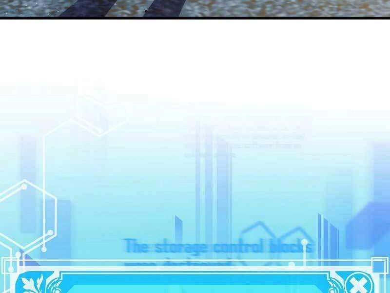 Ranker Mộng Du Chapter 34 - 28