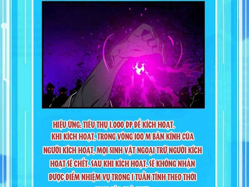 Ranker Mộng Du Chapter 34 - 30