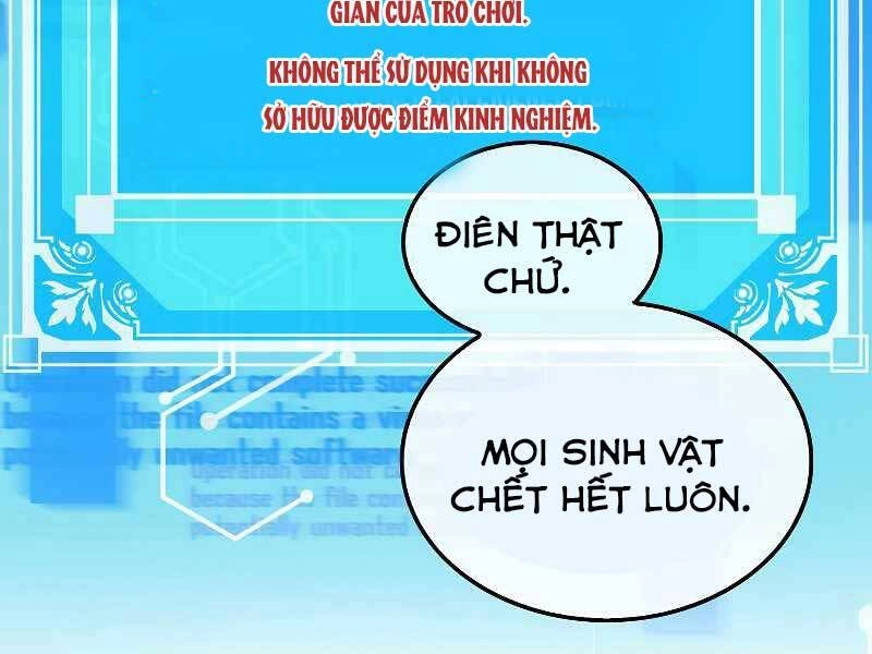 Ranker Mộng Du Chapter 34 - 31