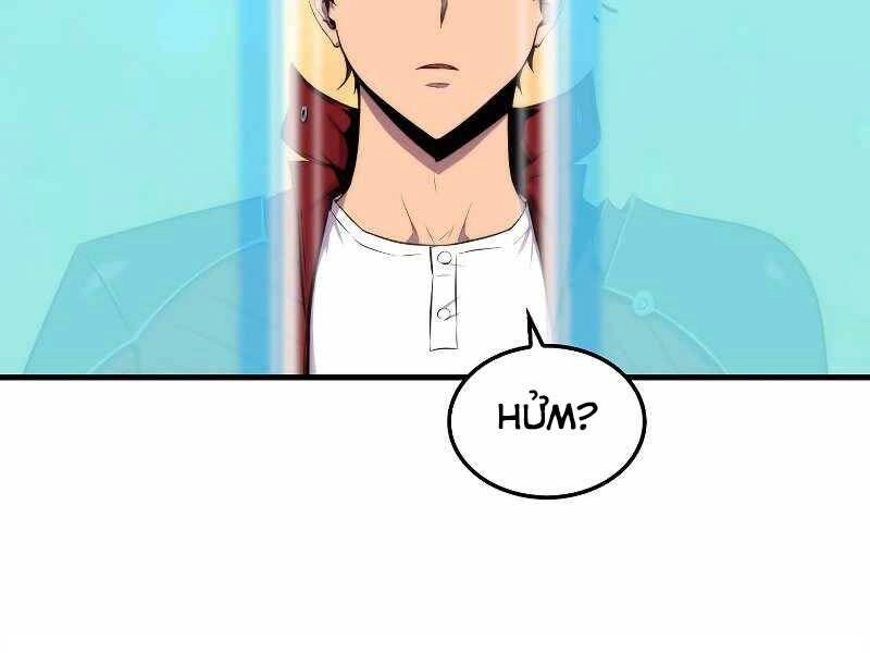 Ranker Mộng Du Chapter 34 - 34