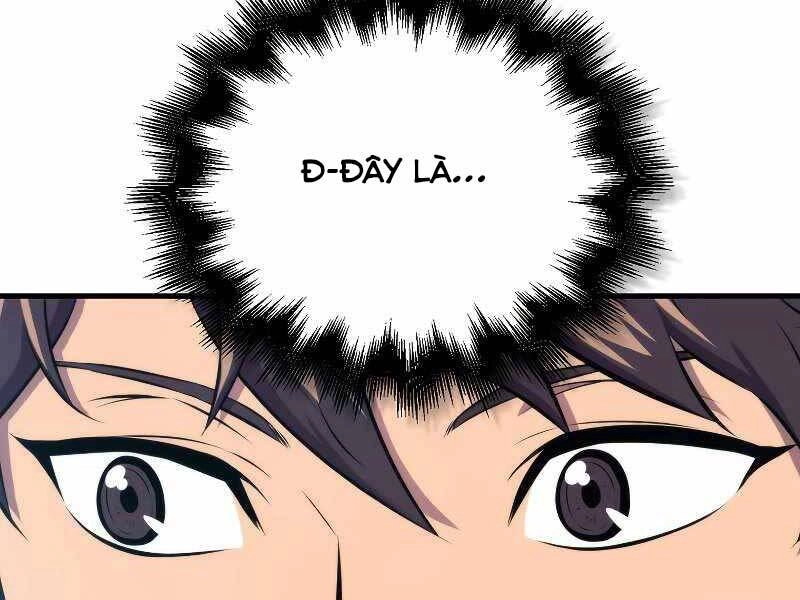 Ranker Mộng Du Chapter 34 - 36