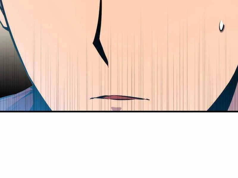 Ranker Mộng Du Chapter 34 - 37