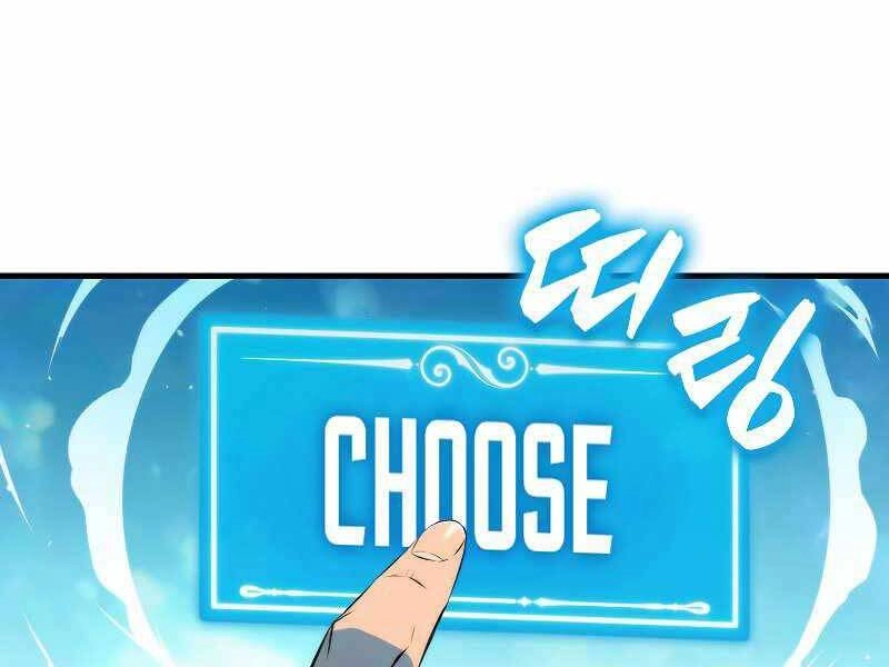 Ranker Mộng Du Chapter 34 - 38