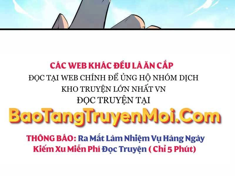 Ranker Mộng Du Chapter 34 - 39