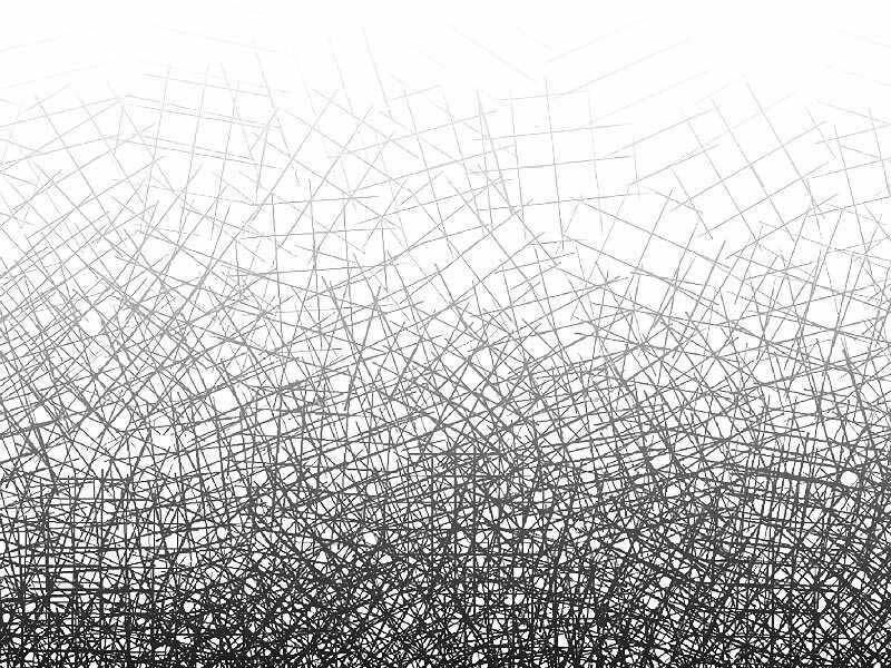 Ranker Mộng Du Chapter 34 - 40