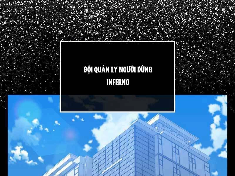 Ranker Mộng Du Chapter 34 - 41