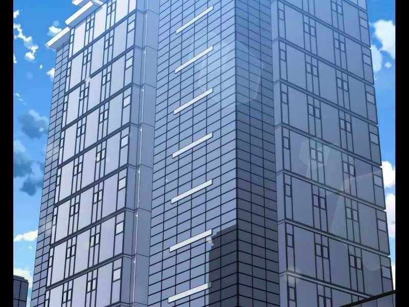 Ranker Mộng Du Chapter 34 - 42