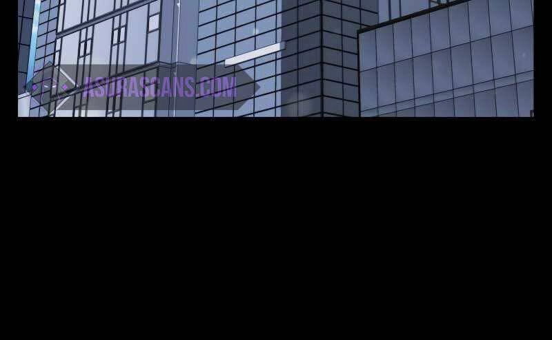 Ranker Mộng Du Chapter 34 - 43