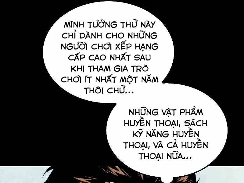 Ranker Mộng Du Chapter 34 - 44