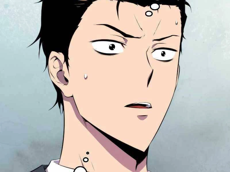 Ranker Mộng Du Chapter 34 - 45