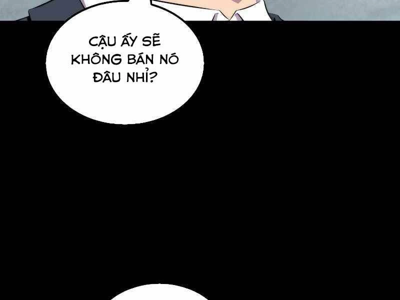 Ranker Mộng Du Chapter 34 - 46