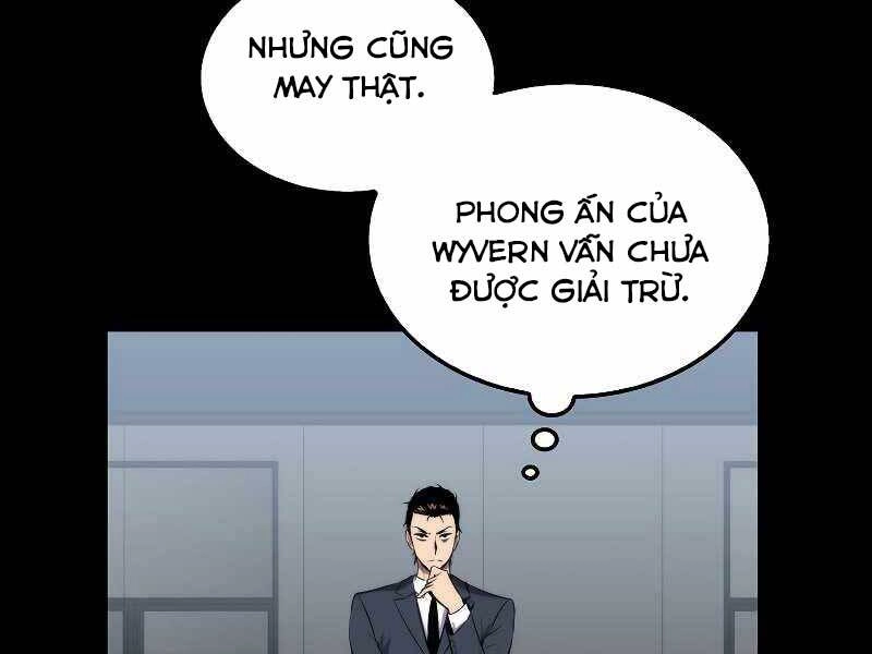 Ranker Mộng Du Chapter 34 - 47