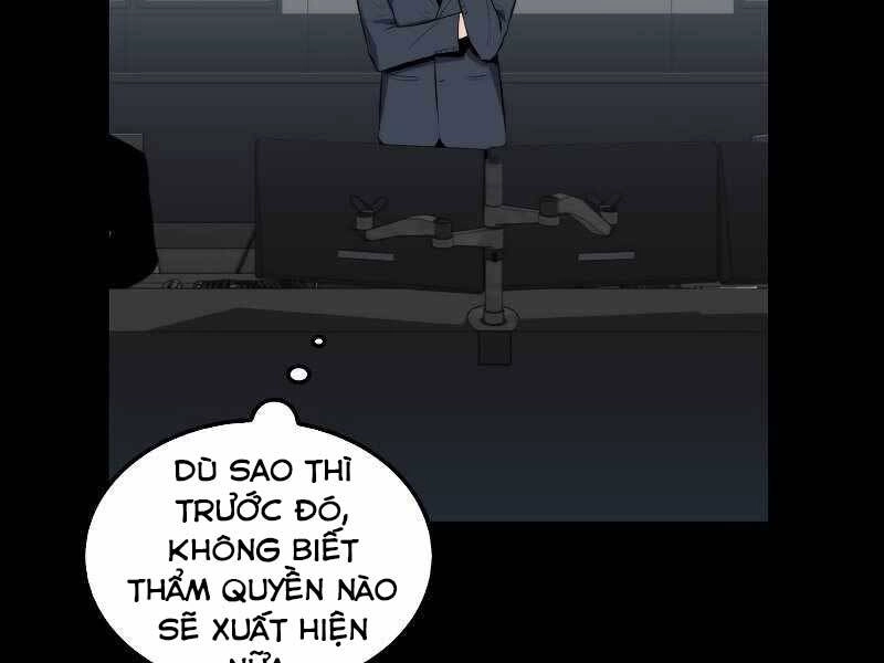 Ranker Mộng Du Chapter 34 - 48