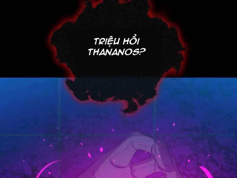 Ranker Mộng Du Chapter 34 - 50