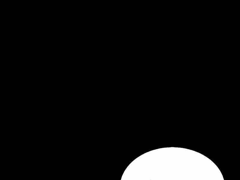 Ranker Mộng Du Chapter 34 - 52