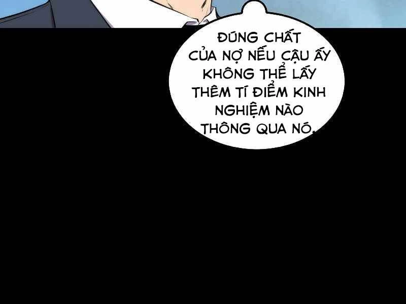 Ranker Mộng Du Chapter 34 - 54