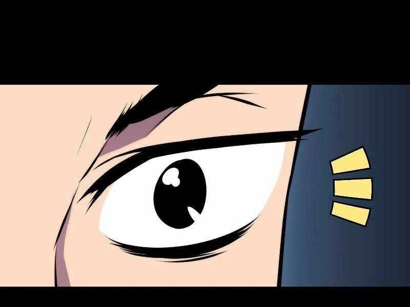 Ranker Mộng Du Chapter 34 - 55