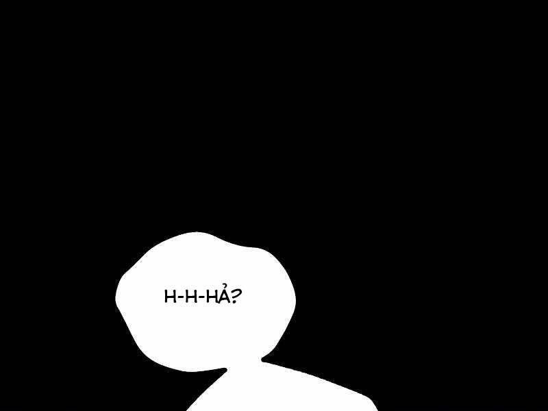 Ranker Mộng Du Chapter 34 - 56