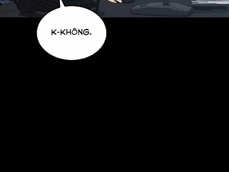 Ranker Mộng Du Chapter 34 - 59