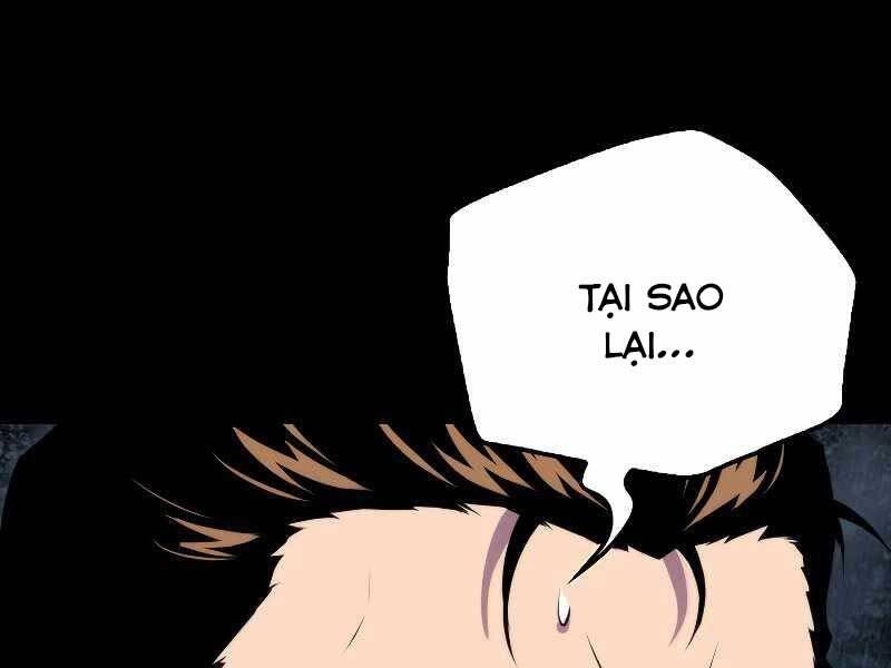 Ranker Mộng Du Chapter 34 - 60