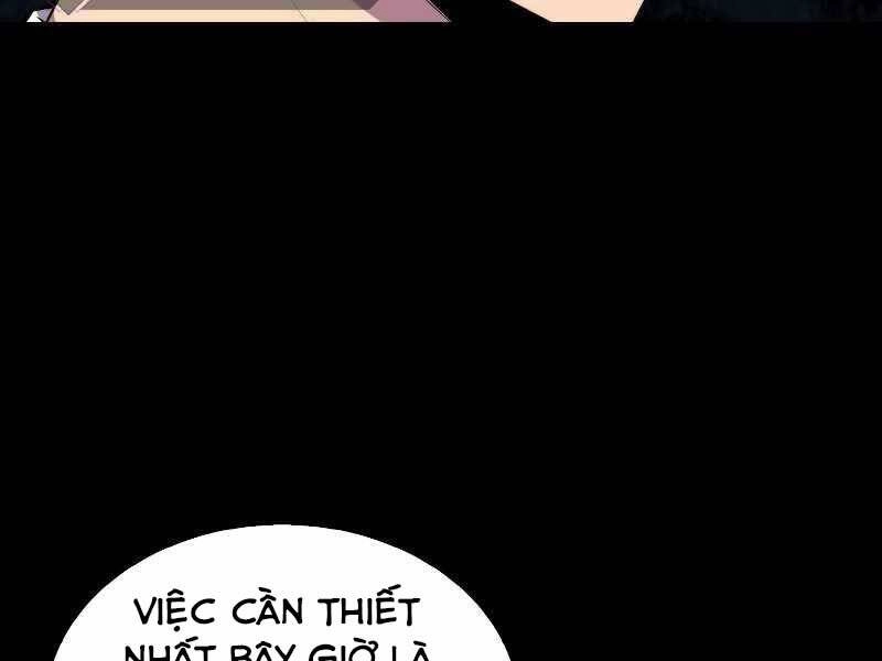 Ranker Mộng Du Chapter 34 - 62