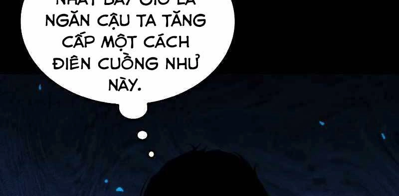 Ranker Mộng Du Chapter 34 - 63