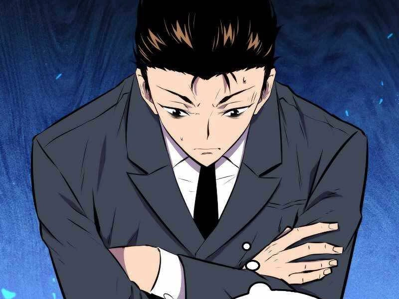 Ranker Mộng Du Chapter 34 - 64