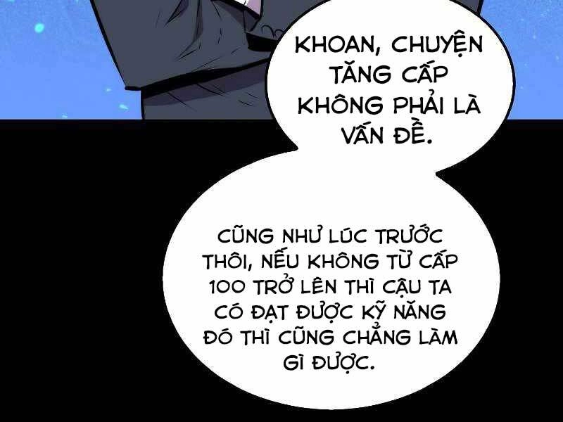 Ranker Mộng Du Chapter 34 - 65