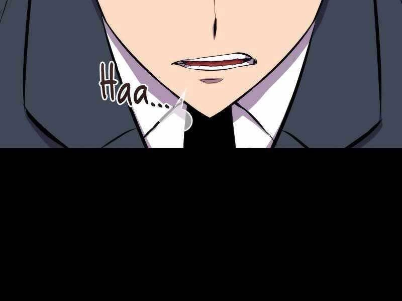 Ranker Mộng Du Chapter 34 - 68