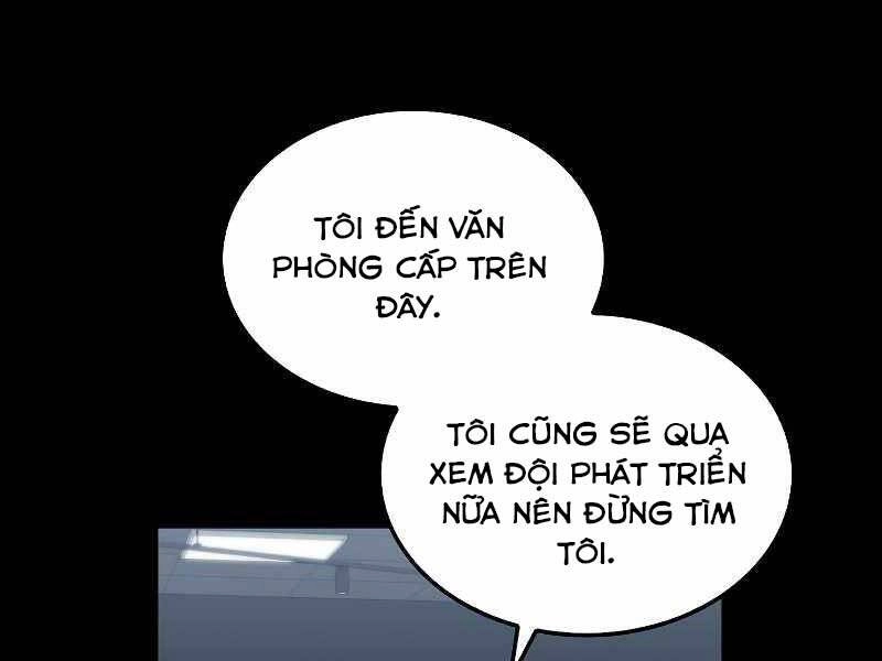 Ranker Mộng Du Chapter 34 - 69