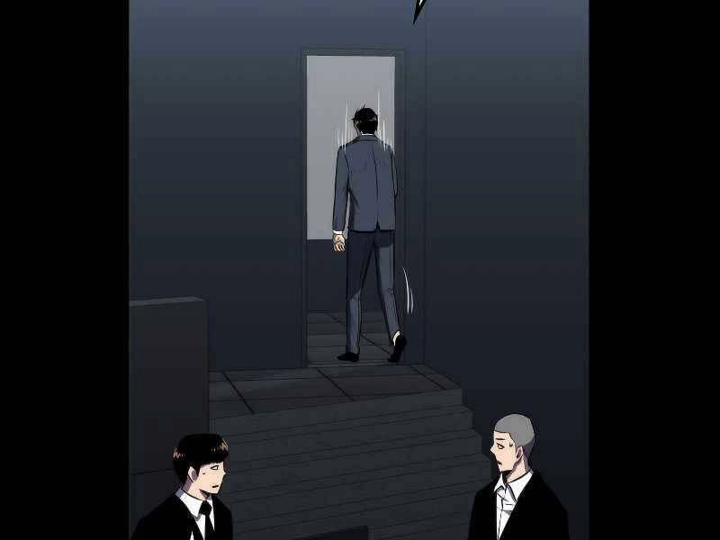 Ranker Mộng Du Chapter 34 - 70