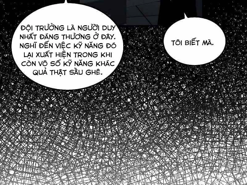 Ranker Mộng Du Chapter 34 - 71