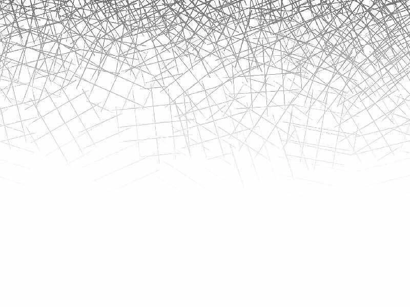 Ranker Mộng Du Chapter 34 - 72