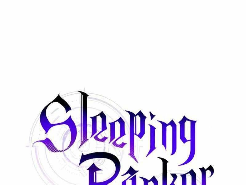 Ranker Mộng Du Chapter 34 - 73