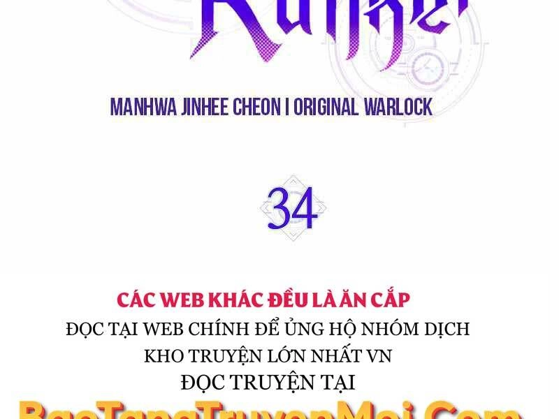 Ranker Mộng Du Chapter 34 - 74