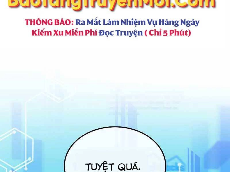 Ranker Mộng Du Chapter 34 - 75