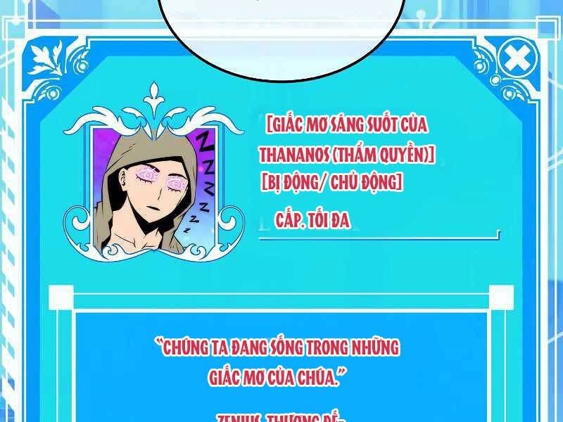 Ranker Mộng Du Chapter 34 - 76