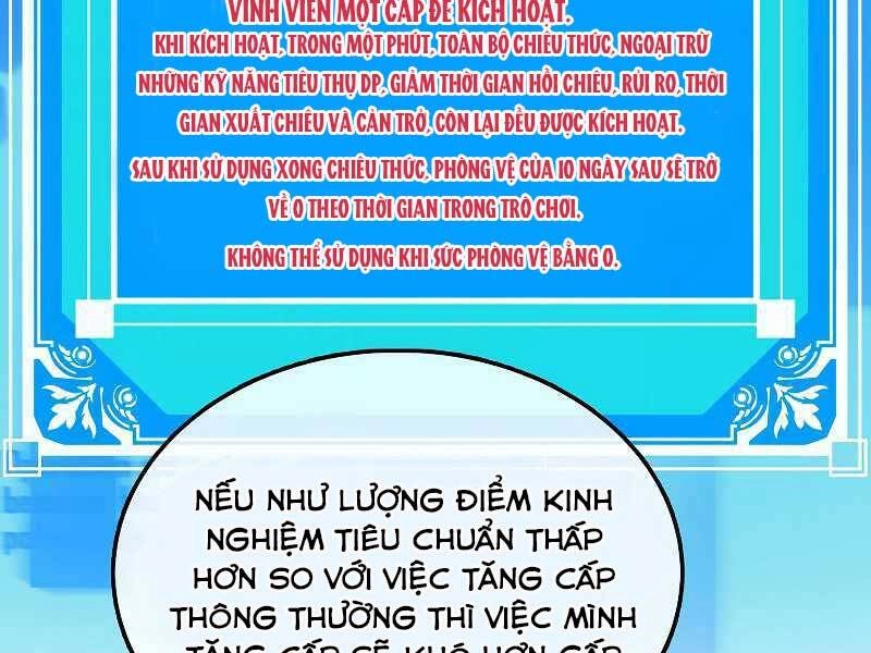 Ranker Mộng Du Chapter 34 - 78