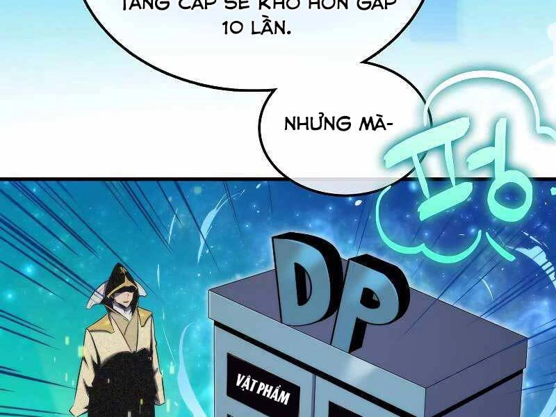 Ranker Mộng Du Chapter 34 - 79