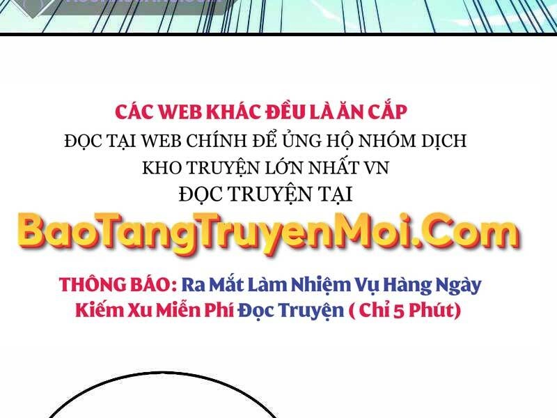 Ranker Mộng Du Chapter 34 - 81