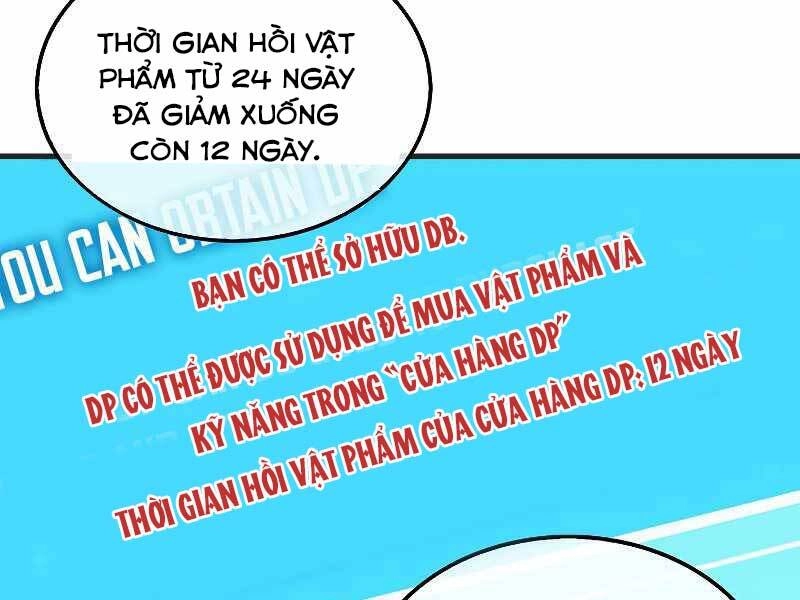 Ranker Mộng Du Chapter 34 - 82