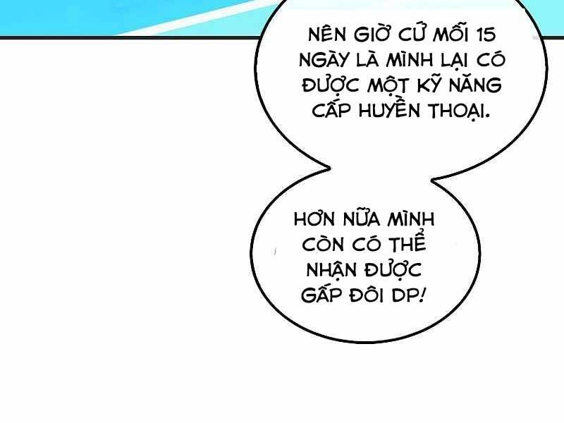 Ranker Mộng Du Chapter 34 - 83