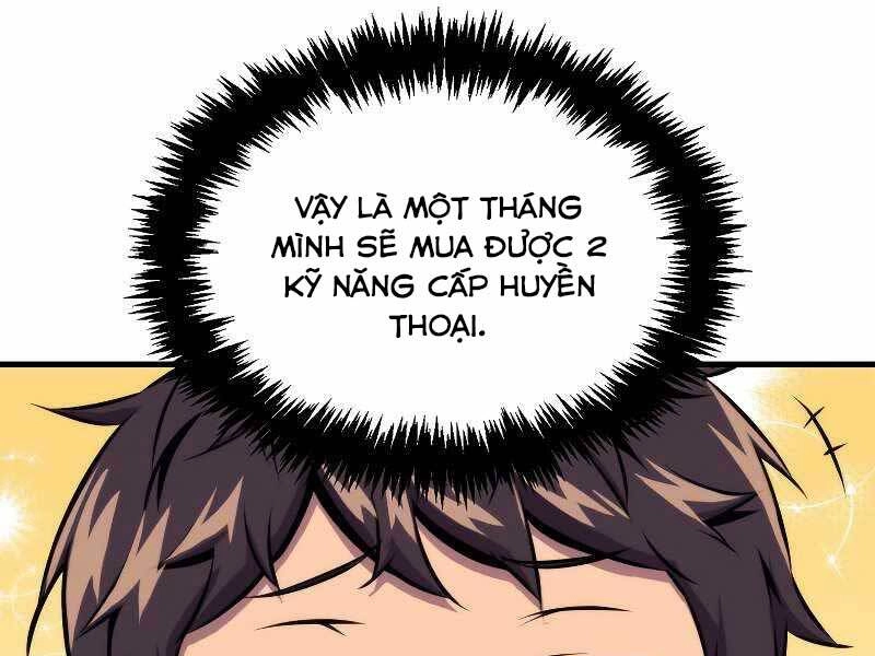 Ranker Mộng Du Chapter 34 - 85