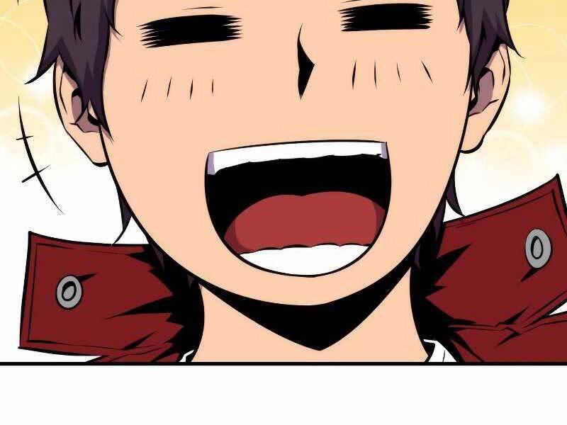 Ranker Mộng Du Chapter 34 - 86