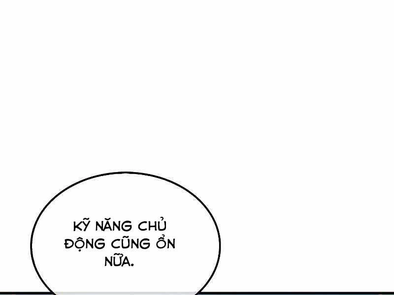 Ranker Mộng Du Chapter 34 - 87