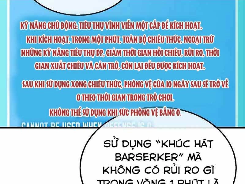 Ranker Mộng Du Chapter 34 - 88
