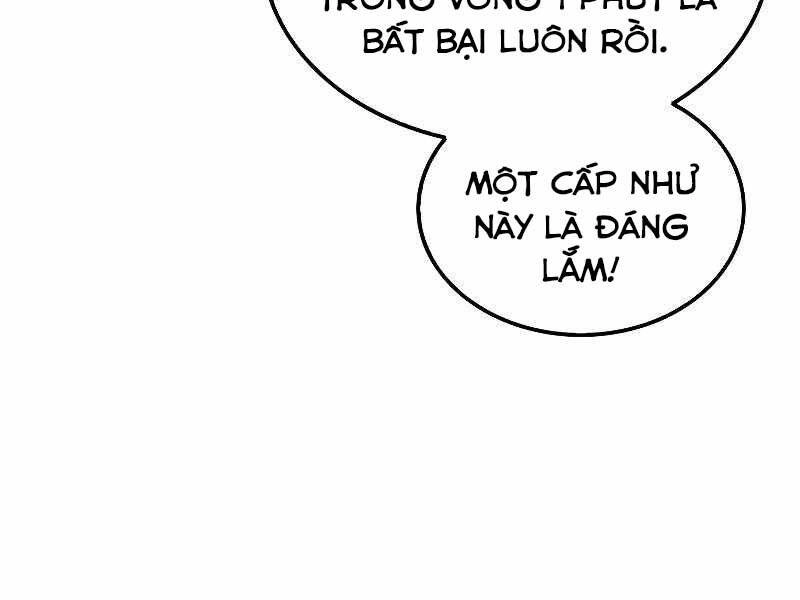 Ranker Mộng Du Chapter 34 - 89