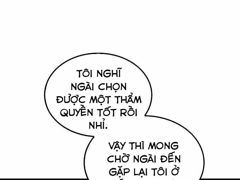 Ranker Mộng Du Chapter 34 - 90