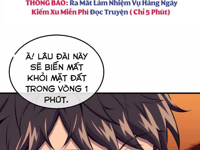 Ranker Mộng Du Chapter 34 - 93